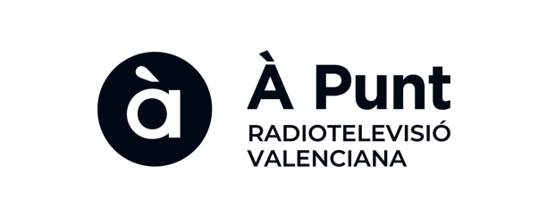 A Punt