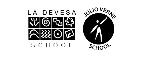 La Devesa