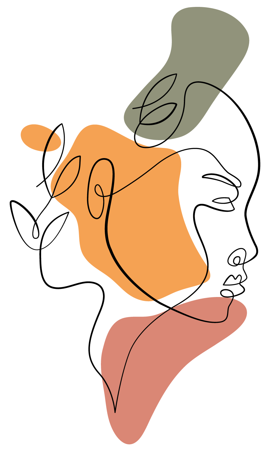 Mujeres influyentes de la Comunidad Valenciana