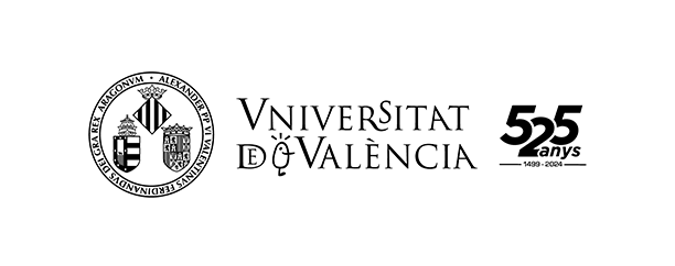 UV