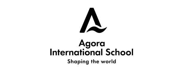 Agora