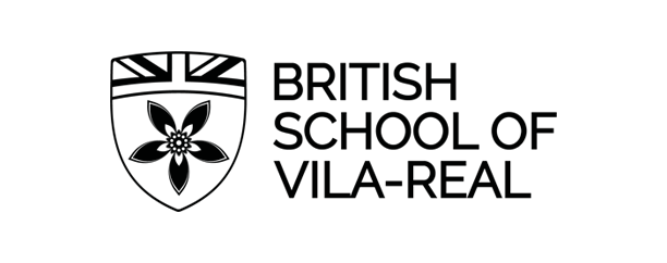 British School of Vila Real