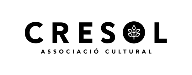 CRESOL