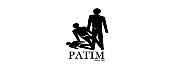 Patim