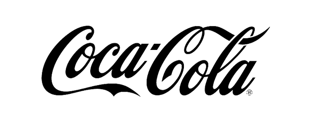 CocaCola