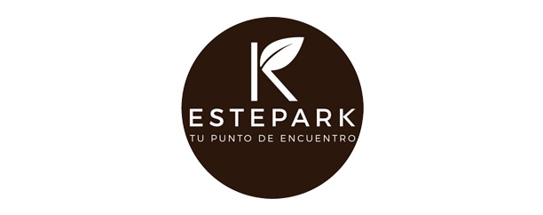 estepark
