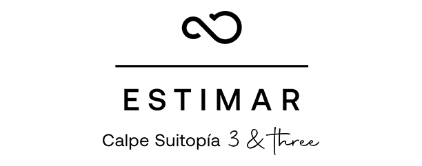Estimar