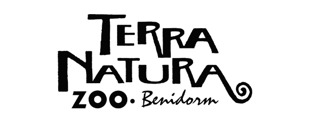 Terra Natura