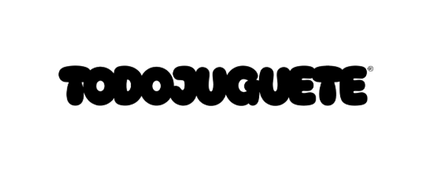 Todojuguete