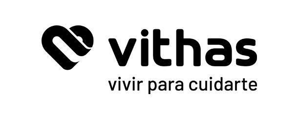 Vithas
