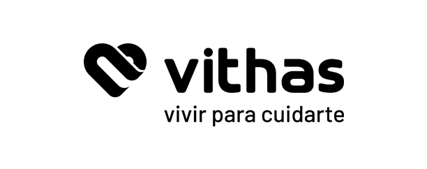Vithas